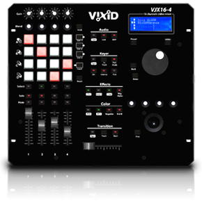 VJX16-4